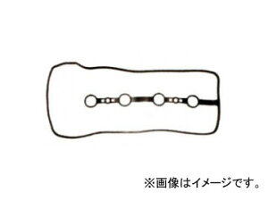 K.PKXPbg ouJo[KXPbg VC125 JANF4562323880708 g^ GXeB} ACR30/40/5 2AZFE Valve cover gasket