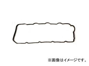 K.PKXPbg ouJo[KXPbg VC131 JANF4562323885888 g^ nCbNXT[t KDN185 1KDFTV 2000N`2002N Valve cover gasket