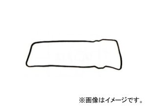 K.PKXPbg ouJo[KXPbg VC132 JANF4562323885918 g^ nCbNXT[t RZN185 3RZFE 1995N`2002N Valve cover gasket