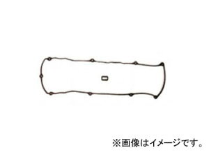 K.P�K�X�P�b�g �o���u�J�o�[�K�X�P�b�g VC209S JAN�F4562323885819 �j�b�T�� �E�C���O���[�h Y11 QG13DE 1999�N�` Valve cover gasket