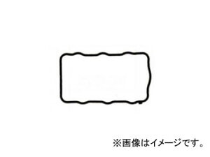 K.PKXPbg ouJo[KXPbg VC905 JANF4562323881163 XYL Wj[ JA11C F6A ^[{ 1990N03`1995N11 660cc Valve cover gasket