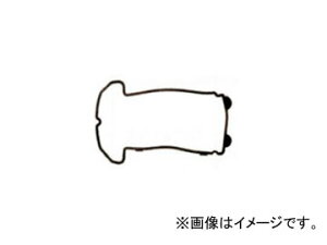 K.PKXPbg ouJo[KXPbg VC906 JANF4562323881170 XYL Wj[ JB23W K6A EPI C/100001` 2000N11`2002N01 660cc Valve cover gasket