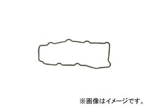 K.P�K�X�P�b�g �o���u�J�o�[�K�X�P�b�g VC409 JAN�F4562323880845 �~�c�r�V �f���J PE8W 4M40 �^�[�{ �f�B�[�[�� 1994�N03���`2004�N08�� 2800cc Valve cover gasket