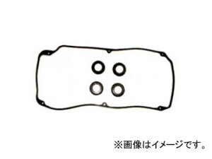 K.P�K�X�P�b�g �o���u�J�o�[�K�X�P�b�g VC410S JAN�F4562323881514 �~�c�r�V �M������ E52A 4G93 1996�N01���`1996�N08�� Valve cover gasket