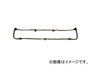 K.PKXPbg ouJo[KXPbg VC413 JANF4562323885680 ~crV ~[WfBS CQ5A 4G93 2000N` Valve cover gasket