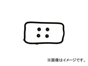 K.PKXPbg ouJo[KXPbg VC609S JANF4562323881545 _Cnc nC[bg/Ag[ S100P EFNS GAS 1994N01`1998N12 660cc Valve cover gasket