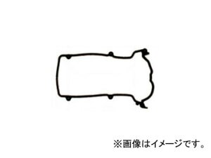 K.P�K�X�P�b�g �o���u�J�o�[�K�X�P�b�g VC615 JAN�F4562323880937 �_�C�n�c �X�g�[���A M100S EJDE EFI 1998�N01���`1998�N09�� 1000cc Valve cover gasket