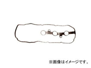 K.P�K�X�P�b�g �o���u�J�o�[�K�X�P�b�g VC619 JAN�F4562323884737 �_�C�n�c �~�� L275S EFI 2006�N12���`2010�N04�� Valve cover gasket