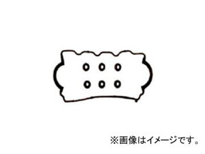 K.PKXPbg ouJo[KXPbg VC706-1S JANF4562323881613 Xo R2 RC2 EN07 EGI I 2003N10`2006N10 660cc Valve cover gasket
