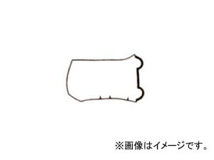 K.PKXPbg ouJo[KXPbg E VC708R JANF4562323881026 Xo tHX^[ SF5 EJ20 ^[{ C/`989330 1997N02`1997N06 2000cc Valve cover gasket