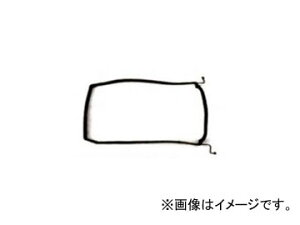 K.PKXPbg ouJo[KXPbg VC714 JANF4562323885864 Xo R2 RC2 EN07D 2003N12` Valve cover gasket