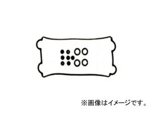 K.P�K�X�P�b�g �o���u�J�o�[�K�X�P�b�g VC805S JAN�F4562323881705 �z���_ CR-V RD2 B20B PFI 1998�N12���`2001�N08�� 2000cc Valve cover gasket