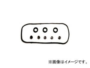 K.PKXPbg ouJo[KXPbg VC822S JANF4562323885772 z_ WFh KB1 2006N10`2008N09 Valve cover gasket