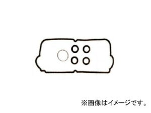 K.PKXPbg ouJo[KXPbg VC909S JANF4562323881927 XYL Wj[ JB32W G13B GAS 1995N11`1997N12 1300cc Valve cover gasket