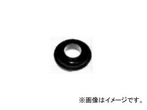 K.P�K�X�P�b�g �^�y�b�g���b�V���[ TW105 �����F4�� JAN�F4562323884898 �g���^ �N���X�^ LX70 2L,2LT �^�[�{ �f�B�[�[�� 1984�N08���`1988�N08�� 2400cc Tappet washer