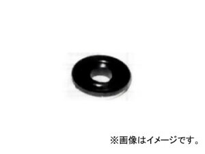 K.PKXPbg ^ybgbV[ TW106 F4 JANF4562323884904 g^ TNV[h NCP51V 1NZFE EFI 2002N06`2006N10 1500cc Tappet washer
