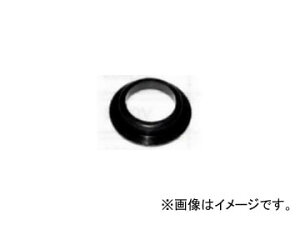 K.P�K�X�P�b�g �^�y�b�g���b�V���[ TW107 �����F4�� JAN�F4562323884911 �g���^ �J���[�i ST215 3SFE EFI 1996�N08���`2001�N12�� 2000cc Tappet washer