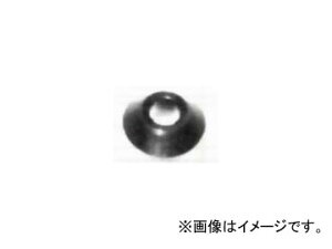 K.P�K�X�P�b�g �^�y�b�g���b�V���[ TW401 �����F4�� JAN�F4562323884980 �~�c�r�V �M��������/�G�e���i�� E13A G62B ECI,�^�[�{ 1983�N08���`1990�N11�� 1800cc Tappet washer
