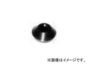 K.PKXPbg ^ybgbV[ TW402 F4 JANF4562323884997 ~crV ~jLu U14T 3G81 GAS,SPC 1987N06`1991N02 550cc Tappet washer