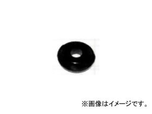 K.P�K�X�P�b�g �^�y�b�g���b�V���[ TW602 �����F4�� JAN�F4562323885017 �_�C�n�c �V�����[�h G100S CB GAS,�^�[�{ 1987�N01���`1993�N01�� 1000cc Tappet washer