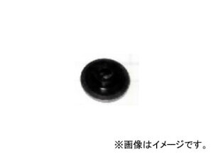 K.P�K�X�P�b�g �^�y�b�g���b�V���[ TW603 �����F4�� JAN�F4562323885024 �_�C�n�c �n�C�[�b�g/�A�g���[ S82P EFCS GAS 1990�N04���`1994�N01�� 660cc Tappet washer