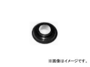 K.P�K�X�P�b�g �^�y�b�g���b�V���[ TW701 �����F4�� JAN�F4562323885031 �X�o�� �v���I RA2 EN07 EGI,MPI,MSC 1998�N10���`2004�N08�� 660cc Tappet washer