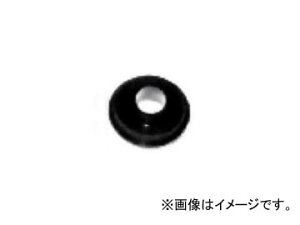 K.P�K�X�P�b�g �^�y�b�g���b�V���[ TW702 �����F4�� JAN�F4562323885048 �X�o�� �A���V�I�[�l AX4 EA82 �^�[�{ 1985�N06���`1991�N08�� 1800cc Tappet washer