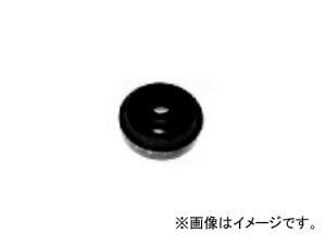K.P�K�X�P�b�g �^�y�b�g���b�V���[ TW802 �����F4�� JAN�F4562323885062 �z���_ �o���X HM1 E07Z PFI,�^�[�{ 1999�N05���`2004�N03�� 660cc Tappet washer