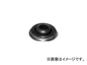 K.P�K�X�P�b�g �^�y�b�g���b�V���[ TW809 �����F4�� JAN�F4562323885130 �z���_ �A�R�[�h CM3 K24A PFI 2002�N10���`2006�N08�� 2400cc Tappet washer