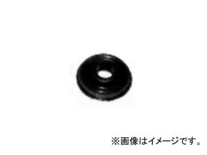 K.P�K�X�P�b�g �^�y�b�g���b�V���[ TW810 �����F4�� JAN�F4562323885147 �z���_ MDX YD1 J35A PFI 2003�N03���`2006�N06�� 3500cc Tappet washer