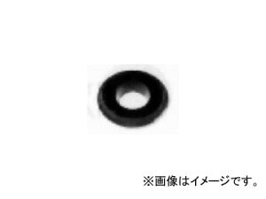K.P�K�X�P�b�g �^�y�b�g���b�V���[ TW902 �����F4�� JAN�F4562323885178 �X�Y�L �A���g HA12S F6A �^�[�{ 1998�N10���`2000�N12�� 660cc Tappet washer