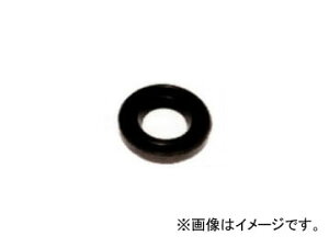 K.PKXPbg Xp[NvOV[ SP101 F4 JANF4562323885185 g^ gG[X/_Ci BZU300 1BZFPE LPG 2003N06`2006N05 4100cc Spark plug seal