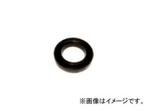 K.PKXPbg Xp[NvOV[ SP102 F6 JANF4562323885192 g^ GXeB}L MCR30W 1MZFE EFI 1999N12`2006N01 3000cc Spark plug seal