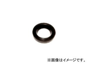 K.P�K�X�P�b�g �X�p�[�N�v���O�V�[�� SP802 �����F4�� JAN�F4562323885277 �z���_ CR-X EG1 D15B PFI 1992�N02���`1995�N09�� 1500cc Spark plug seal