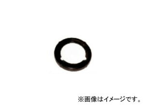 K.P�K�X�P�b�g �X�p�[�N�v���O�V�[�� SP803 �����F5�� JAN�F4562323885284 �z���_ �C���X�p�C�A UA2 G25A PFI 1995�N02���`1998�N10�� 2500cc Spark plug seal