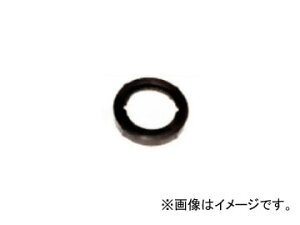 K.PKXPbg Xp[NvOV[ SP804 F4 JANF4562323885291 z_ AR[h CF4 F20B PFI SIR 1997N08`2002N10 2000cc Spark plug seal