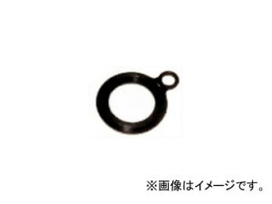 K.PKXPbg Xp[NvOV[ SP901 F3 JANF4562323885321 XYL Wj[ JB23W K6A ^[{ 1998N10`2006N10 660cc Spark plug seal
