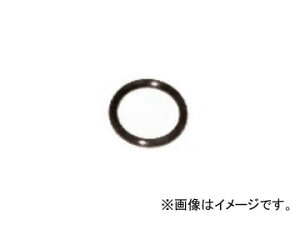 K.P�K�X�P�b�g �X�p�[�N�v���O�V�[�� SP902 �����F3�� JAN�F4562323885338 �X�Y�L �G�X�N�[�h TD62W H25A EPI 2000�N04���`2005�N05�� 2500cc Spark plug seal