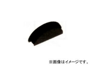 K.P�K�X�P�b�g �Z�~�T�[�L�����[�v���O SS501 �����F2�� JAN�F4562323885413 �C�X�Y �G���t NKR82AN 4HVI CNG 2005�N02���`2009�N02�� 4600cc Semi circular plug