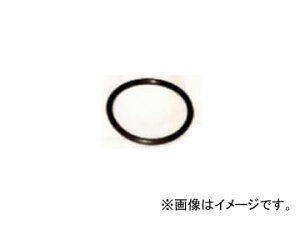 K.P�K�X�P�b�g �E�H�[�^�[�A�E�g���b�gO�����O OR104 �����F10�� JAN�F4562323885482 �g���^ �N���E���}�W�F�X�^ JZS171,JZS173 1JZGE,2JZGE EFI,�^�[�{,D4 Water outlet ring