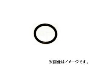K.PKXPbg fBXgr[^ OO OR105 F10 JANF4562323885499 g^ nCG[X/WAXG[X RZH125B,RZH133S 2RZE EFI Distributor ring