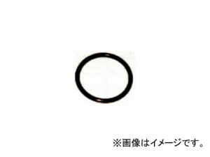 K.P�K�X�P�b�g �f�B�X�g���r���[�^ O�����O OR301 �����F10�� JAN�F4562323885529 �}�c�_ �^�C�^�� WHF3F TF DIE 2000�N04���`2004�N06�� 4100cc Distributor ring