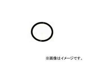 K.P�K�X�P�b�g �f�B�X�g���r���[�^ O�����O OR402 �����F10�� JAN�F4562323885543 �~�c�r�V �~���[�W��/�����T�[ CK1A 4G13 ECI 1995�N08���`2000�N08�� 1300cc Distributor ring