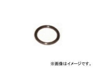 K.PKXPbg fBXgr[^ OO OR903 F10 JANF4562323885604 XYL Ag CM22V,CR22S,CS22S F6A 2ou Lu^ 1991N08` Distributor ring