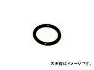 K.PKXPbg fBXgr[^ OO OR904 F10 JANF4562323885611 XYL Ag CM22V,CR22S,CS22S F6A 4ou Lu^/MTM 1991N08` Distributor ring