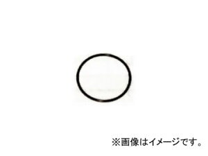 K.P�K�X�P�b�g �f�B�X�g���r���[�^�P�[�X O�����O OR906 �����F10�� JAN�F4562323885635 �X�Y�L �A���g CN21S,CR22S,CP21S,CS22S F6A EPI 4�o���u/NE Distributor case ring