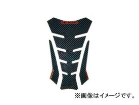 楽天市場 スリーピース 車用品 バイク用品 の通販
