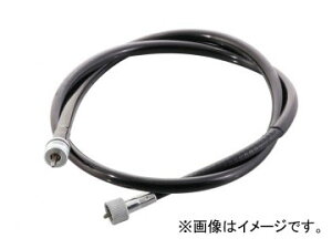 2 L^R ^R[^[P[u Y-1T ubN 907-0067000 JANF4990852000784 }n TZR50R 4EU Tachometer cable
