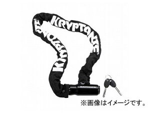2 KRYPTONITE L[p[CeOCeBbh`F[ iԁF000853 JANF0720018000853 Keeper Integrated Chain