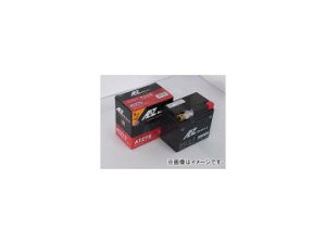 2�� AZ ��փo�b�e���[ ATZ7-S JAN�F4950545350558 Motorcycle battery